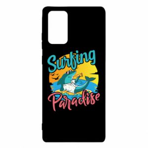 Samsung Note 20