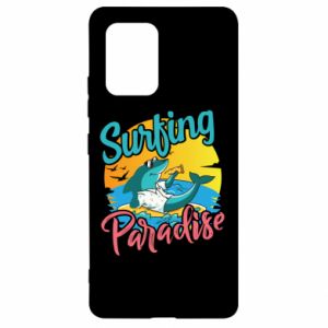 Samsung S10 Lite