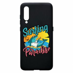 Xiaomi Mi9