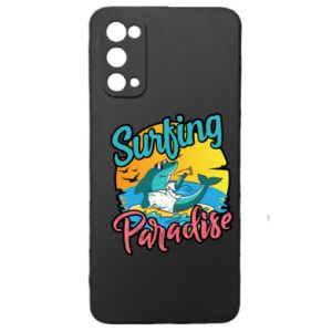 Samsung S20
