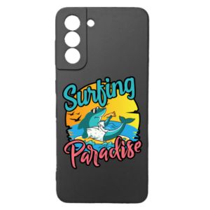 Samsung S21