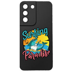 Samsung S22