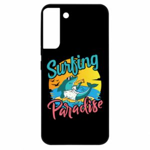 Samsung S22 Plus