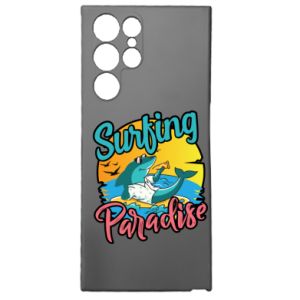 Samsung S22 Ultra
