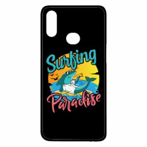Samsung A10s