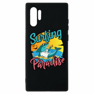 Samsung Note 10 Plus