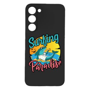 Samsung S23 Plus