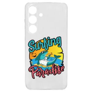 Samsung S24