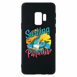 Samsung S9