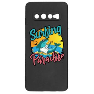 Samsung S10