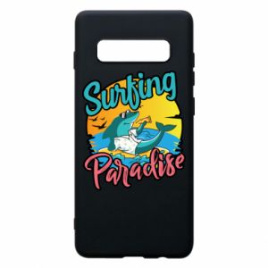 Samsung S10+