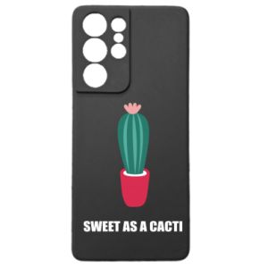 Samsung S21 Ultra