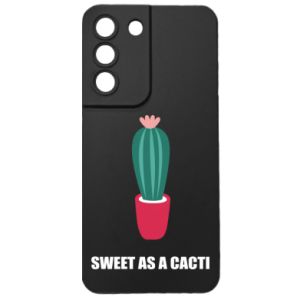 Samsung S22