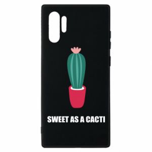 Samsung Note 10 Plus