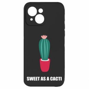 Apple iPhone 15