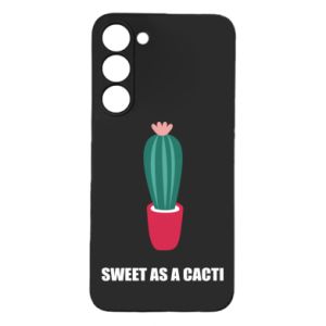Samsung S23 Plus