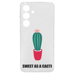 Samsung S24