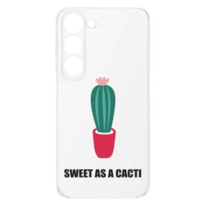 Samsung S24 Plus