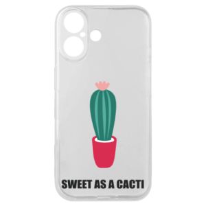 Apple iPhone 16
