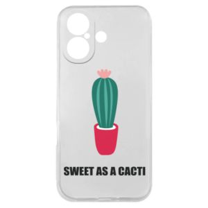 Apple iPhone 17