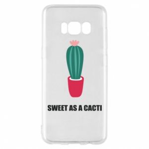Samsung S8