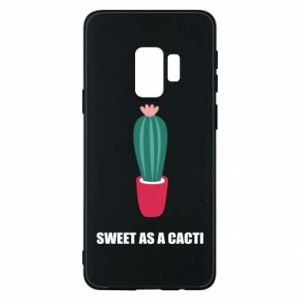 Samsung S9