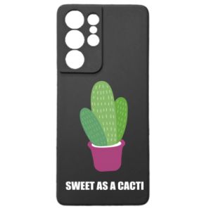 Samsung S21 Ultra