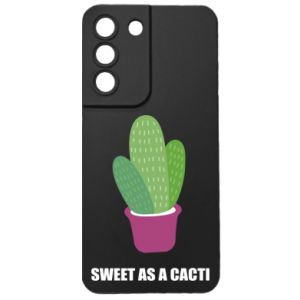 Samsung S22
