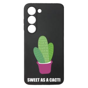 Samsung S23