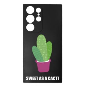 Samsung S23 Ultra
