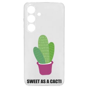 Samsung S24