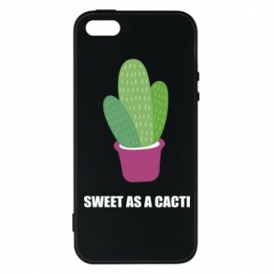 Apple iPhone 5/5S/SE