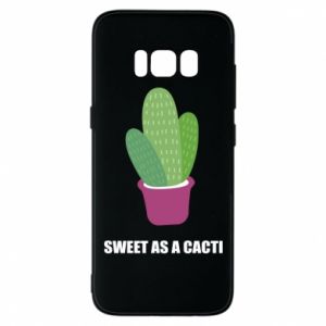 Samsung S8