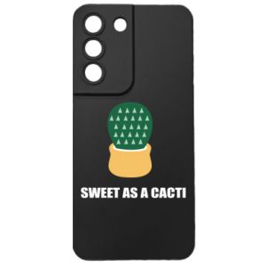 Samsung S22