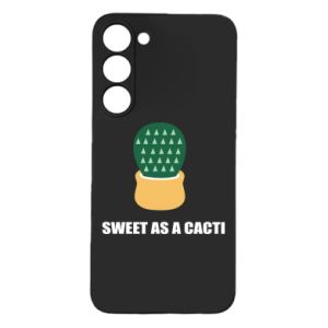 Samsung S23 Plus