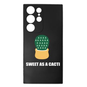 Samsung S23 Ultra