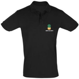 Polo męskie