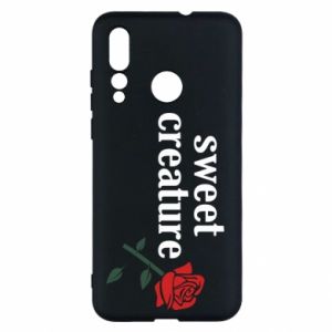 Huawei Nova 4