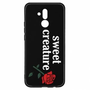 Huawei Mate 20 Lite