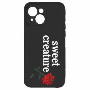 Apple iPhone 15