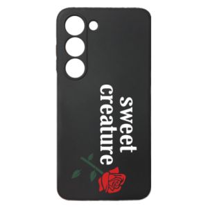 Samsung S23