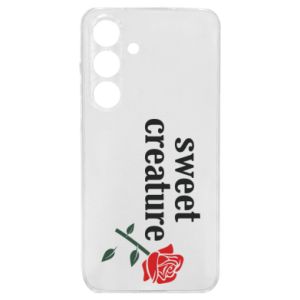 Samsung S24