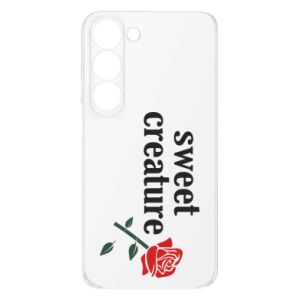 Samsung S24 Plus