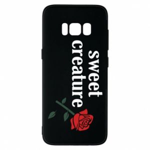 Samsung S8