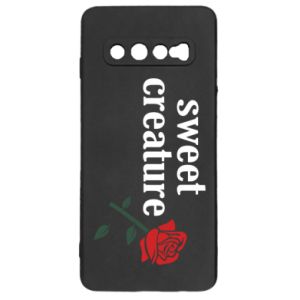 Samsung S10