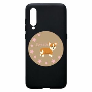 Xiaomi Mi9