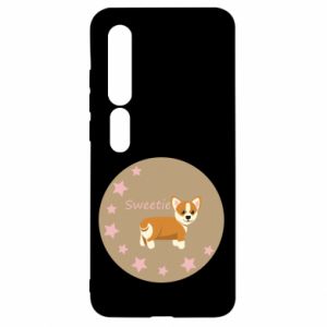Xiaomi Mi10/10 Pro