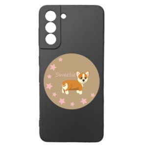 Samsung S21