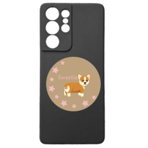 Samsung S21 Ultra