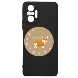 Xiaomi Redmi Note 10 Pro